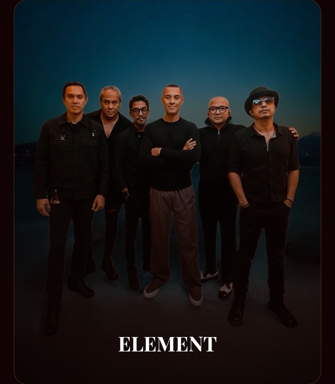 Element
